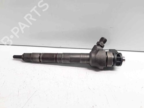 BP31589911M100 main image