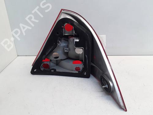 Left taillight MERCEDES-BENZ C-CLASS (W203) C 220 CDI (203.006) | BP31906678C34 - Image 2