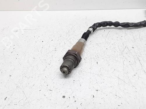 Electronic sensor PEUGEOT 208 I (CA_, CC_) 1.6 HDi | BP15268615M84 