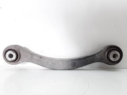 Used Right rear suspension arm MERCEDES-BENZ E-CLASS (W211) E 270 CDI (211.016) (177 hp) 9745683