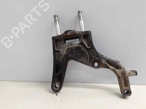 Used Support FIAT FIORINO Box Body/MPV (225_) 1.3 D Multijet (225BXD1A, 225BXB1A, 225BXB11) (75 hp) 16663176