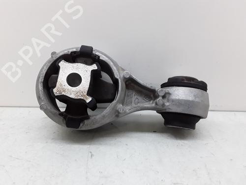 Used Engine mount RENAULT KOLEOS I (HY_) 2.0 dCi 4x4 (HY0K) (150 hp) 26225105