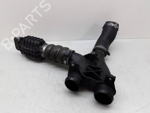 Tuyau CITROËN C4 II (NC_) [2009-2026]  31906619