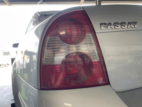 Left taillight VW PASSAT B5.5 (3B3) 2.8 4motion | BP26895191C34 - Image 2