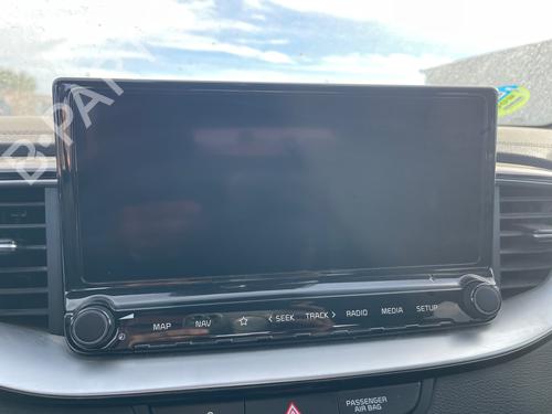 BP32073630C48 main image