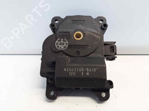 Used Electronic module Electronic module TOYOTA COROLLA Verso (ZER_, ZZE12_, R1_) 2.2 D-4D (AUR10_, AUR10R) (136 hp) 36212702 36212702