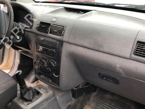 Engine FORD TRANSIT CONNECT (P65_, P70_, P80_) 1.8 TDCi | BP33215839M1  - Image 7