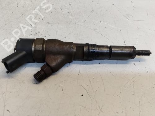 Used Injector Injector 38524825 38524825