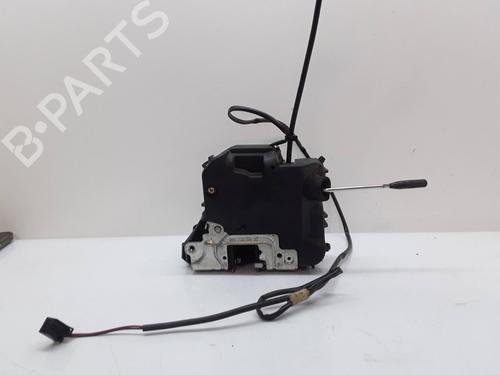 front-right-lock-mercedes-benz-c-class-w203-2000-2001-2002-2003-2004-2005-2006-2007-34164580 main image