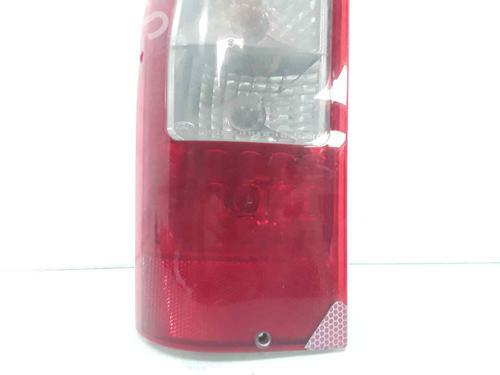 Left taillight FORD TRANSIT Van (FA_ _) | BP29548559C34 - Image 4