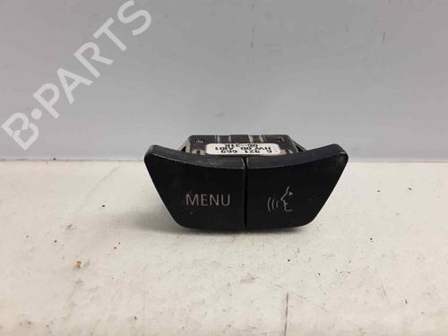 Elektronisk modul BMW 5 (E60) 520 d (163 hp) 18087591
