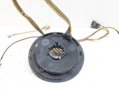 Kontaktrulle Airbag MERCEDES-BENZ SLK (R170) 230 Kompressor (170.447) (193 hp) 13075362
