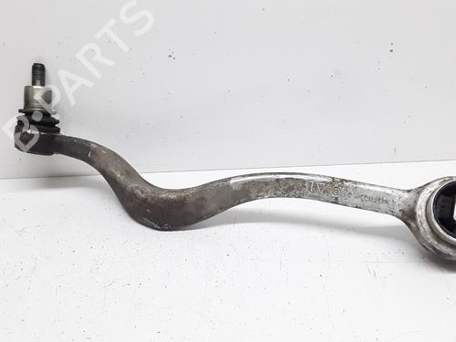 Left front suspension arm BMW 5 (E39) 528 i | BP11284807M12 