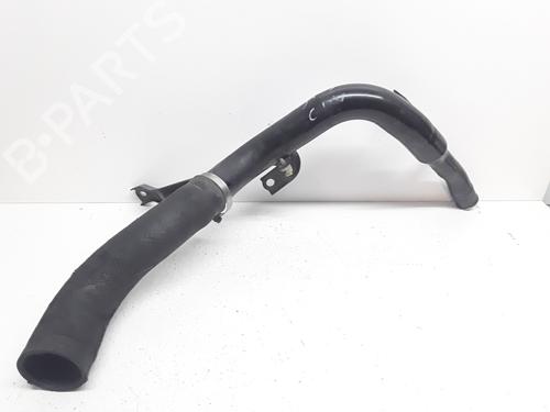 Pipe FIAT CROMA (194_) 1.9 D Multijet (194AXB1B) | BP14142110M125 