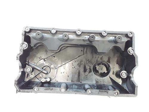 Ventildæksel VW GOLF V (1K1)  | BP15057518M124 