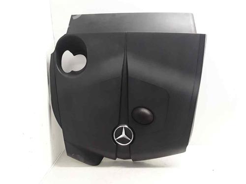 Used Upper protection MERCEDES-BENZ CLA Coupe (C117) CLA 220 CDI / d (117.303) (177 hp) 25405827