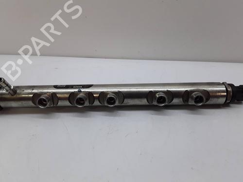 Injection rail DODGE NITRO  | BP33994561M98  - Image 5