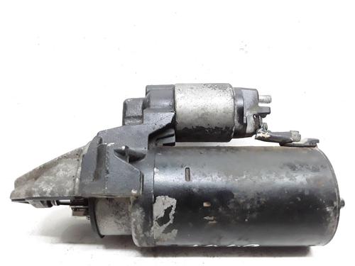 Starter FORD TRANSIT V363 Van (FCD, FDD) 2.2 TDCi | BP10919086M8