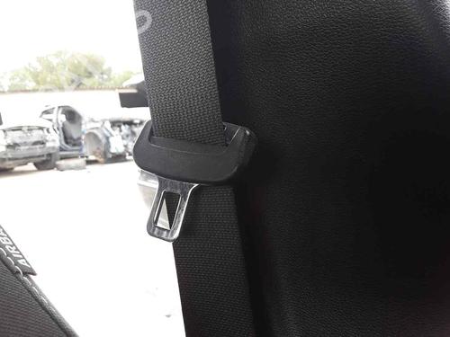 BP32073674I26 main image