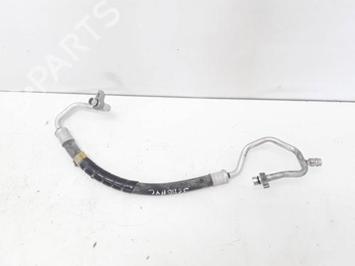 Rør MAZDA 6 Saloon (GJ, GL) 2.2 D (GJ2FP) (150 hp) 14140343