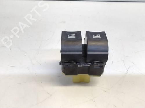 Used Left front window switch Left front window switch 38604144 38604144