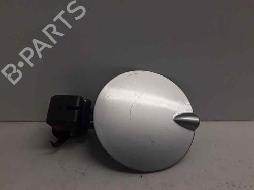 Used Fuel flap OPEL ASTRA G Hatchback (T98) 1.6 (F08, F48) (75 hp) 23848671