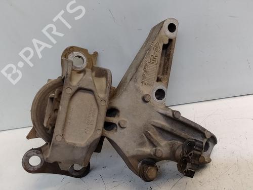 Support de moteur Support de moteur 37216001 37216001
