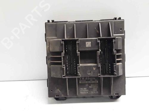 Used Fuse box SEAT IBIZA IV (6J5, 6P1) [2008-2017]  31264965