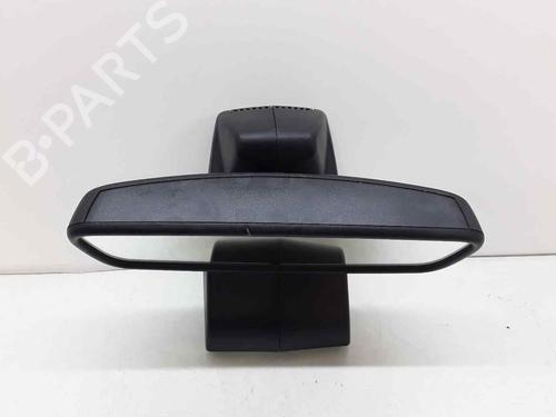 Rear mirror BMW 3 (F30, F80) 320 d | BP22410429I6 