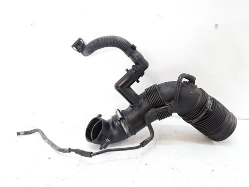 Used Pipe SKODA RAPID (NH3, NK3, NK6) 1.6 TDI (105 hp) 14140084