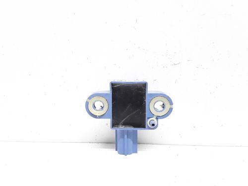 Electronic sensor VW GOLF V (1K1) 1.9 TDI | BP11495027M84 