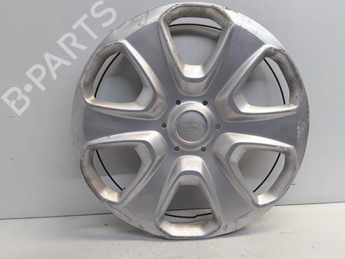 Used Hub cap Hub cap 36814358 36814358