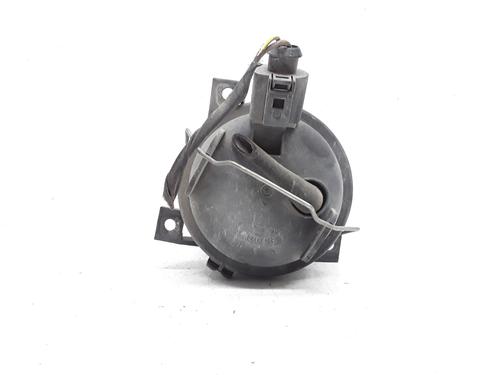 Left front fog light SEAT TOLEDO III (5P2)  | BP12905756C30 
