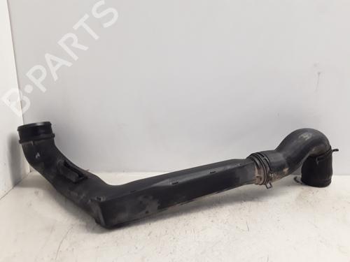 Rør SEAT TOLEDO II (1M2) 1.9 TDI | BP19039334M125