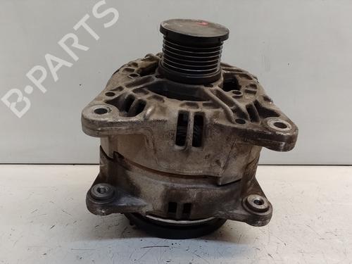 Alternator RENAULT TRAFIC II Platform/Chassis (EL) 2.0 (EL0A) | BP38524858M7 - Image 4
