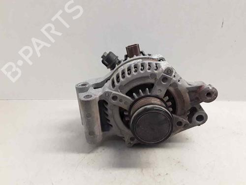 Used Alternator FORD MONDEO V Hatchback (CE) 1.5 EcoBoost (160 hp) 27685384