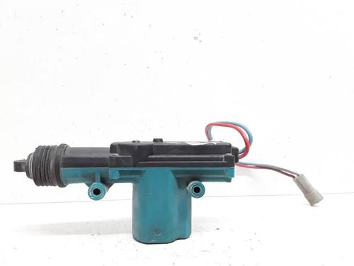 rear-left-lock-vw-transporter-t5-van-7ha-7hh-7ea-7eh-25-tdi-7h0827505-2003-10664696 main image