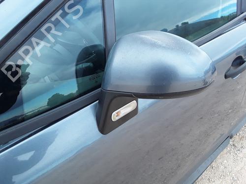 bakspejl-venstre-citroen-c4-ii-saloon-nc_-2013-32036450 main image