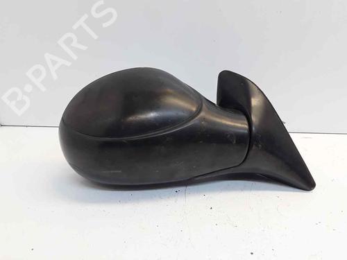 Used Right mirror Right mirror CITROËN XSARA PICASSO (N68) 2.0 HDi (90 hp) 36340168 36340168