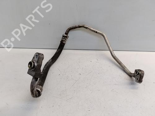 Used AC pipe AC pipe 37161566 37161566