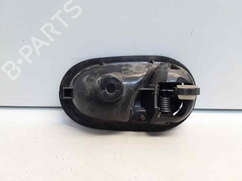 front-left-interior-door-handle-dacia-sandero-iii-2021-33160659 main image