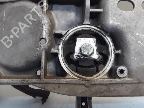 Subframe VW PASSAT B6 Variant (3C5) | BP36570138M9 - Image 2