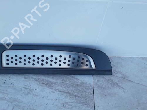 Other CHEVROLET CAPTIVA (C100, C140) | BP23024445O1