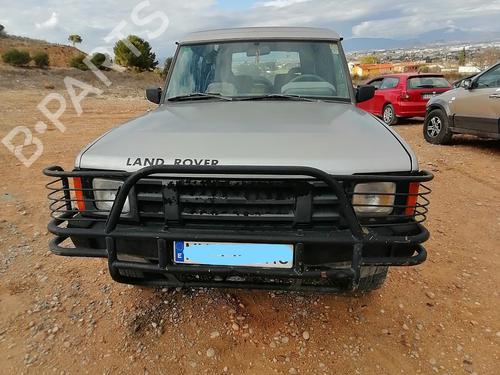 Steering column stalk LAND ROVER DISCOVERY I (LJ) 2.5 TDI 4x4 | BP9557461I23 