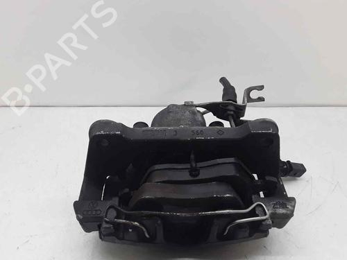 Left front brake caliper SEAT EXEO (3R2) 2.0 TDI | BP23267924M105 