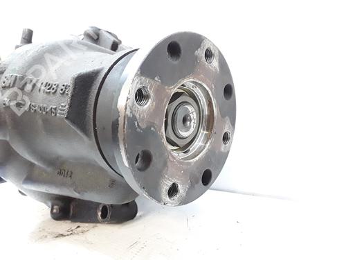 Differensial forvogn BMW 3 Touring (E46) 330 i | BP9668551M23 