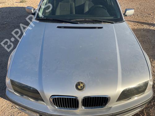 BP29924126C1 main image