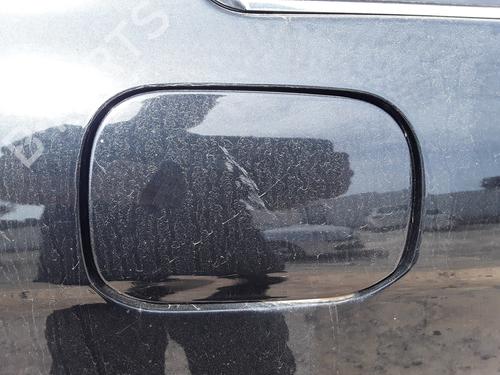 Used Fuel flap MERCEDES-BENZ B-CLASS Sports Tourer (W245) [2005-2011]  25026475