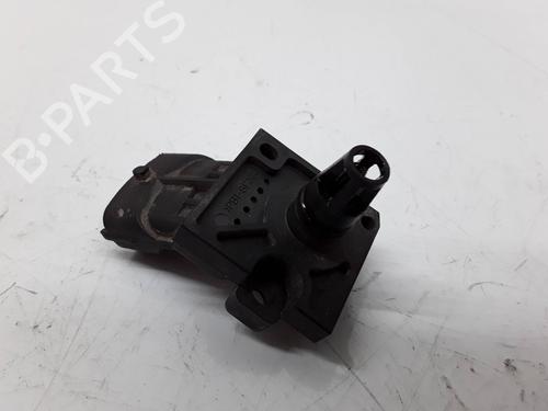 Electronic sensor VOLVO S60 I (384) | BP34524056M84 - Image 3