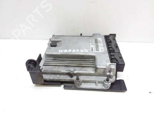 Engine control unit (ECU) RENAULT LAGUNA III (BT0/1) 2.0 dCi (BT07, BT0J, BT14, BT1A, BT1S) | BP7471813M57 
